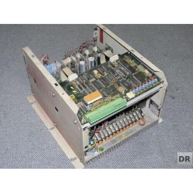 KEB Combivert 10.56.300-1229 Frequenzumrichter / Umrichter - Maranos.de