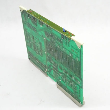 Heinen ZK 410 /0 K18 AC Platine PKL 8215.90207 // 07-061373-7.0-000 - Maranos.de