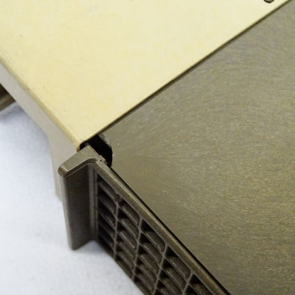 Siemens Analog Ouptut 6ES5470-7LB12 6ES5 470-7LB12 - Maranos.de