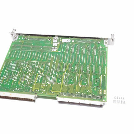 Siemens 6FX1111-4AB00 / 6FX1 111-4AB00 / 548114.9002.01 / E:C - Maranos.de