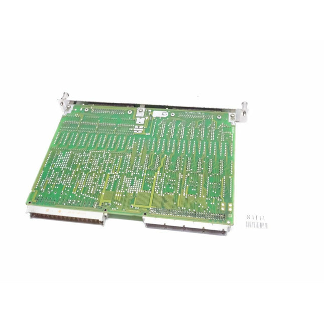 Siemens 6FX1111-4AB00 / 6FX1 111-4AB00 / 548114.9002.01 / E:C - Maranos.de