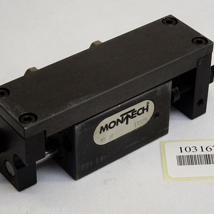 MonTech VS30 17328 Zylinder - Maranos.de