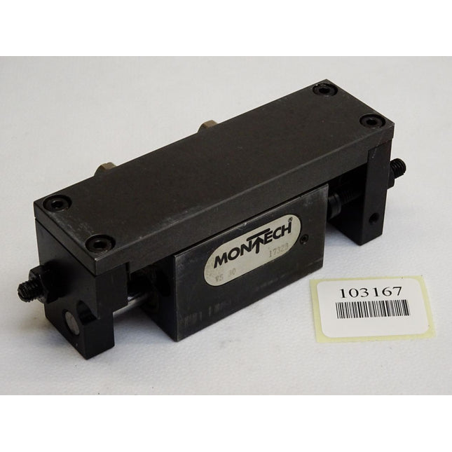 MonTech VS30 17328 Zylinder - Maranos.de