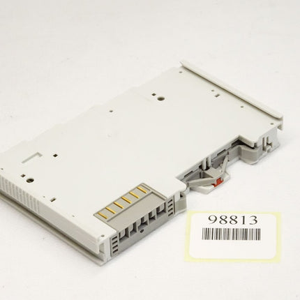 Wago Klemme 751-605 - Maranos.de