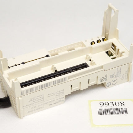 Schneider Electric Modicon TM5ACBN1 Bus Base - Maranos.de