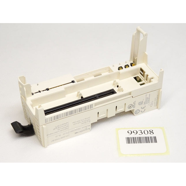 Schneider Electric Modicon TM5ACBN1 Bus Base - Maranos.de