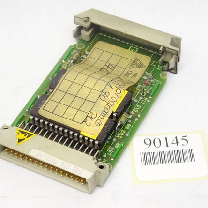 Siemens 6FX1822-0AX16-3A / 5482367010.00 - Maranos.de