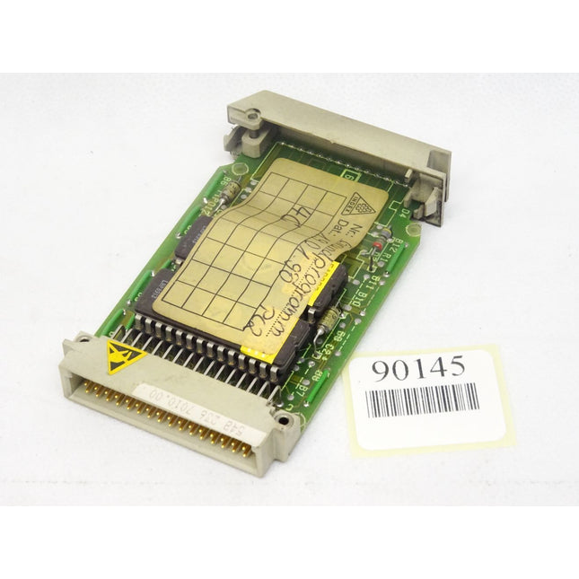 Siemens 6FX1822-0AX16-3A / 5482367010.00 - Maranos.de