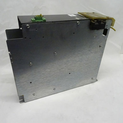 Bosch EBM1000-TA / 054346-111 / 1kW / Servomodul - Maranos.de