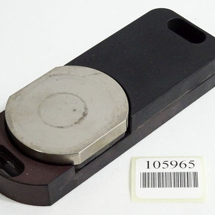 Pilz 570521 PSEN sl-0.5 2.1 1actuator Betätiger - Maranos.de