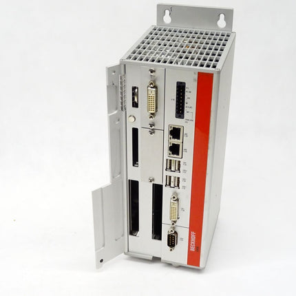 Beckhoff C6930-1032-0040 / Schaltschrank-Industrie-PC - Maranos.de
