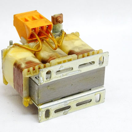 Lenze EZN3A2400H002 Netzfilter - Maranos.de