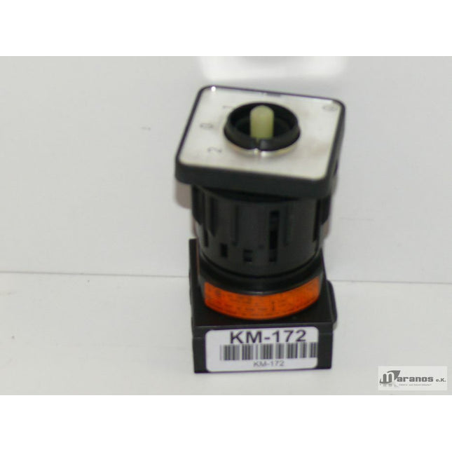 Klöckner Moeller T0-1-15421 / TO-1-15421/// - Maranos.de