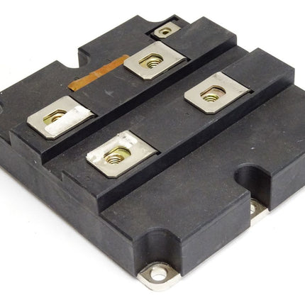 Eupec Igbt Module FZ800R33KF1 - Maranos.de