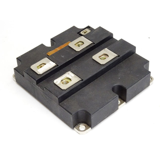 Eupec Igbt Module FZ800R33KF1 - Maranos.de