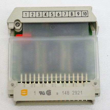 Siemens 6ES5377-0AA21 / 6ES5 377-0AA21 - Maranos.de