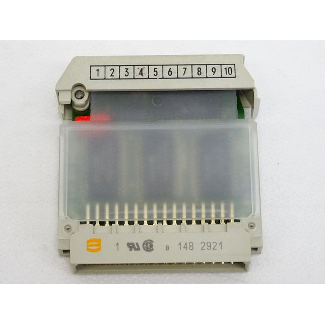 Siemens 6ES5377-0AA21 / 6ES5 377-0AA21 - Maranos.de