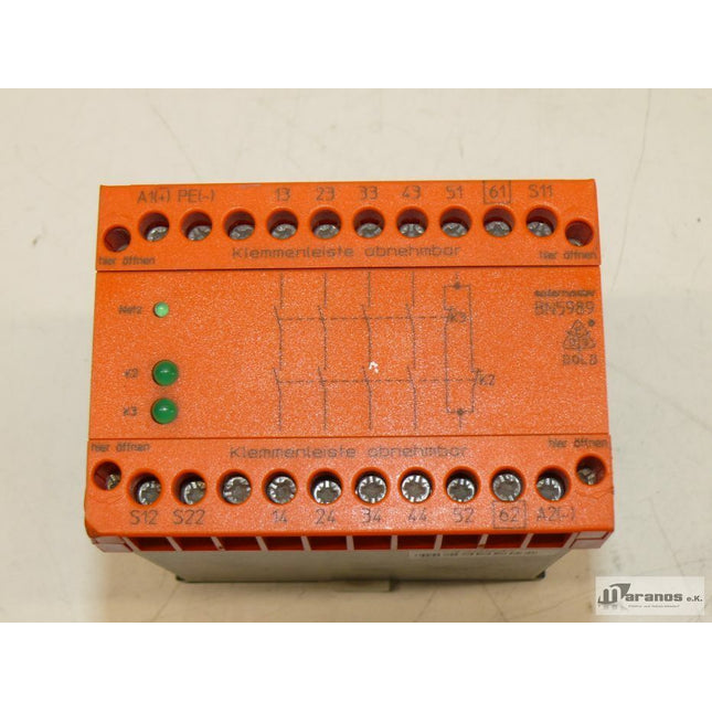 E.Dold & Söhne BN5989.51 / 0035228 / BN 5989.51 - Maranos.de