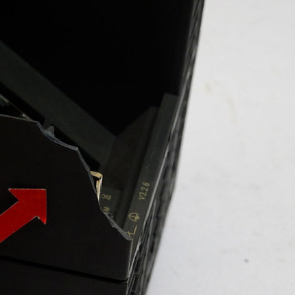 Siemens S7-300 CPU319F-3 PN/DP 6ES7318-3FL01-0AB0 6ES7 318-3FL01-0AB0 - Maranos.de