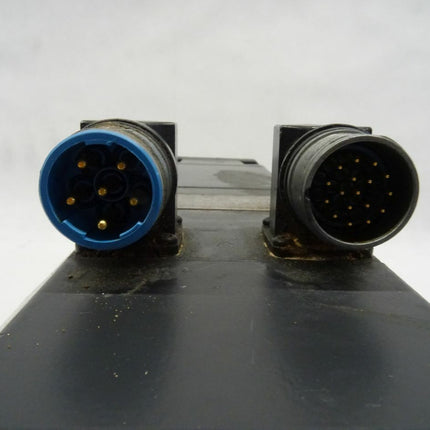 Siemens 1FT6044-4AF71-3EB0 Brushless Servomotor 1FT6 044-4AF71-3EB0 - Maranos.de