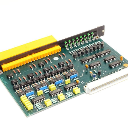 B&R E161 Einschubkarte ECE161-0 Rev00.00 MULTI digital input module - Maranos.de