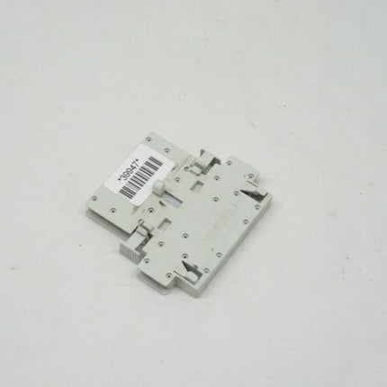 Siemens Hilfsschalterblock 3RH1921-1DA11 / 3RH1 921-1DA11 - Maranos.de