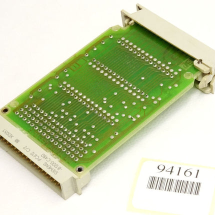 Siemens 6FX1822-1BX13-4D 5702847002.00 - Maranos.de