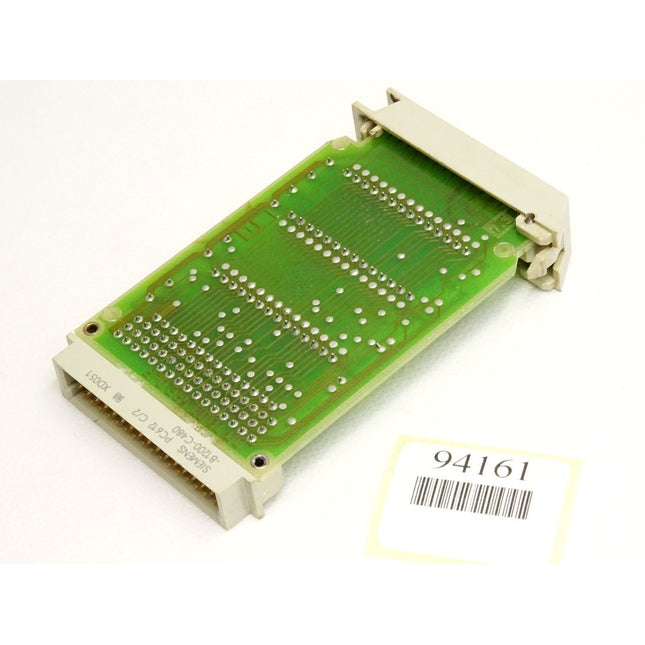 Siemens 6FX1822-1BX13-4D 5702847002.00 - Maranos.de