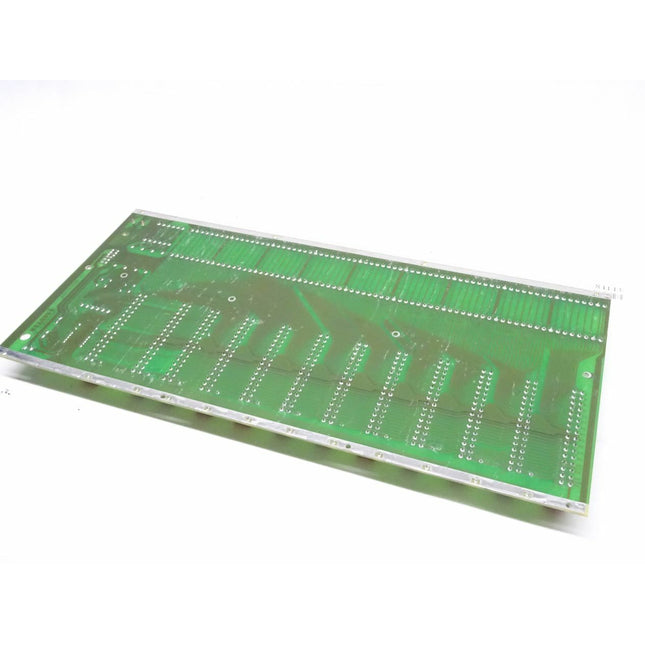 Sauter EY2400 - Maranos.de