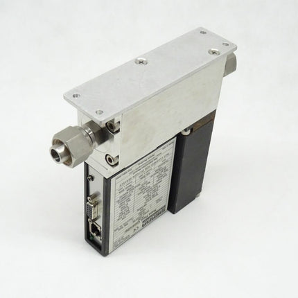 Sierra Instruments Mass Flow Controller FT492-17323-00 - Maranos.de