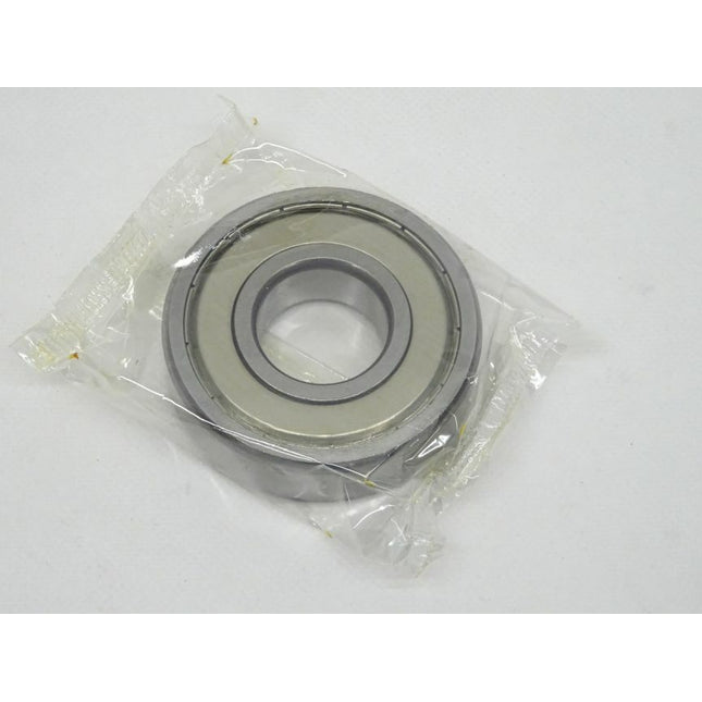 SNR 6305.ZZ Universalkugellager NEU-versiegelt - Maranos.de