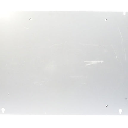 Fanuc A20B-1003-0230/12C - Maranos.de