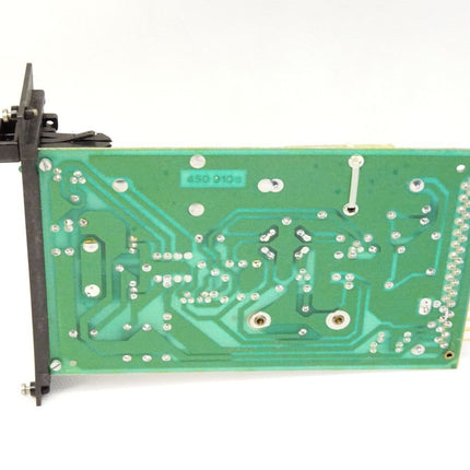 Eberle Platine PLSV1 PLS V1 - Maranos.de