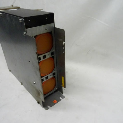 Bosch KM 1100-T 048798-113 / Kondensatormodul - Maranos.de