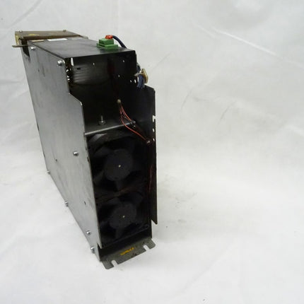 Bosch EBM1000-TA / 054346-111 / 1kW / Servomodul - Maranos.de