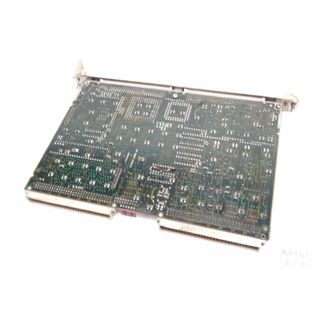 Siemens 570.363.9102.02 E:D - Maranos.de