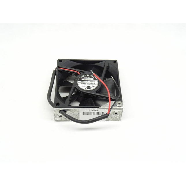SINWAN® BRUSHLESS DC FAN SD8025-24HB 111594 DC24V 0.12A - Maranos.de