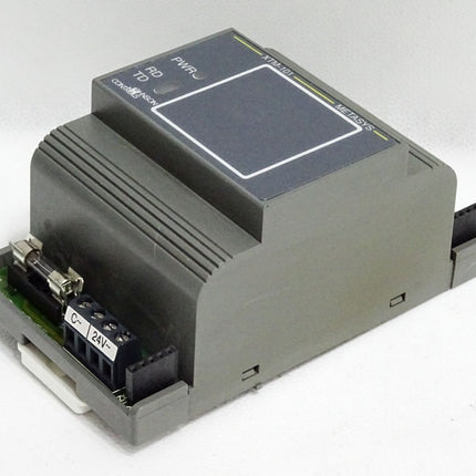 Johnson Controls Metasys XTM-101 - Maranos.de