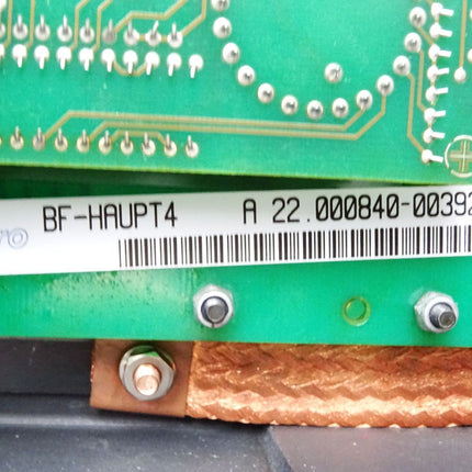 Uni-pro FPD90 B 23.053635-00259 + TASRECH E 23.020145-01292 + BF-HAUPT4 A 22.000840-00392 - Maranos.de