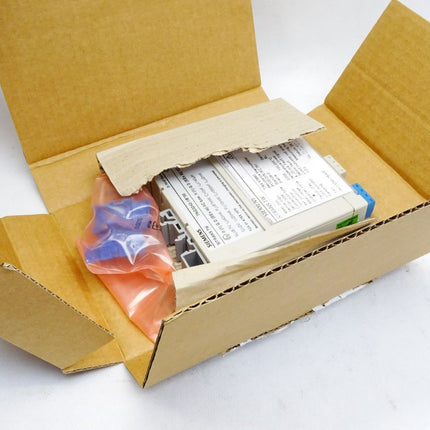 Siemens Sitrans TW 7NG3242-1BA00 / Neu OVP - Maranos.de