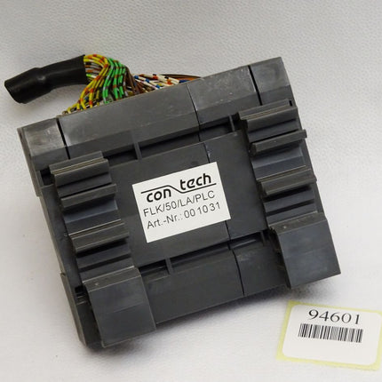 Contech Con-tech FLK/50/LA/PLC 001031 - Maranos.de