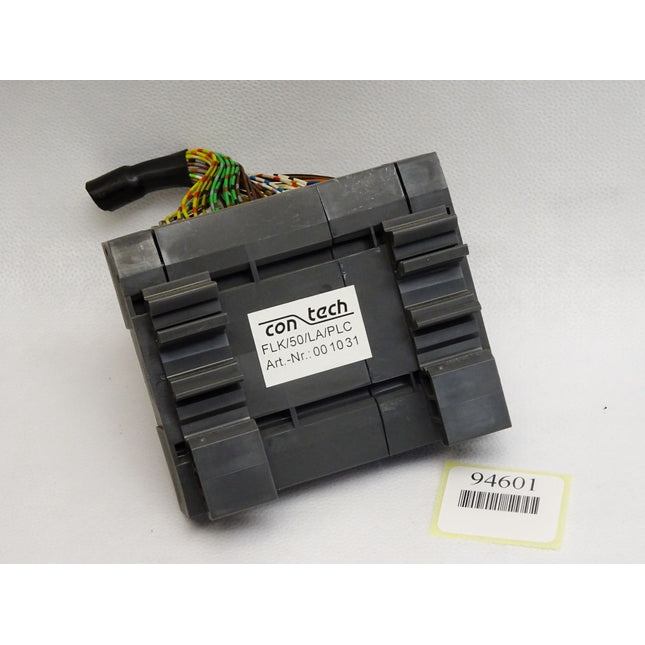 Contech Con-tech FLK/50/LA/PLC 001031 - Maranos.de