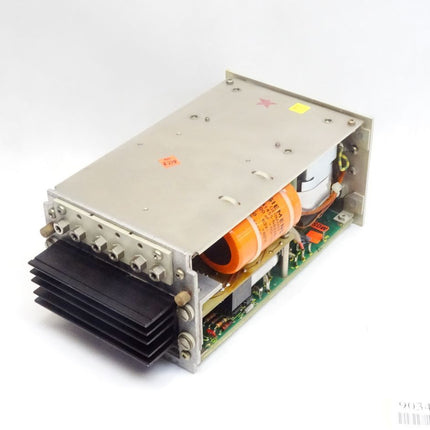 Siemens 6EW1360-1AA E:2 - Maranos.de