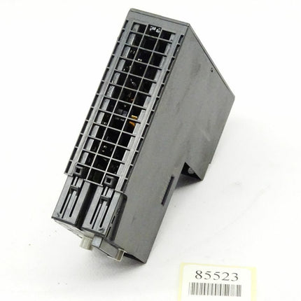 Siemens PM-D F 3RK1903-3BA02 - Maranos.de