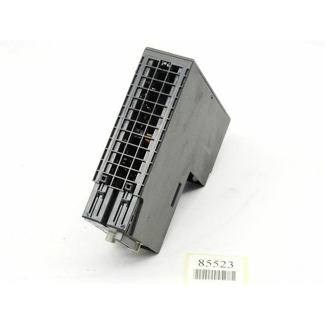 Siemens PM-D F 3RK1903-3BA02 - Maranos.de