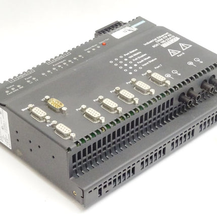 Siemens Simatic Net Ethernet 6GK1105-2AA10 - Maranos.de