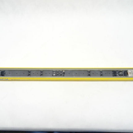 Sick M4000 M40Z-025003RB0 / 1200115 Mehrstrahl-Sicherheits-Lichtschranke-- - Maranos.de