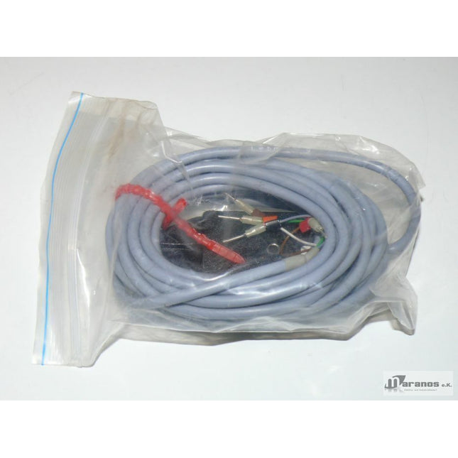 NEU Visoux KSU-LL-IR/33/43 Lichtregler Regler - Maranos.de