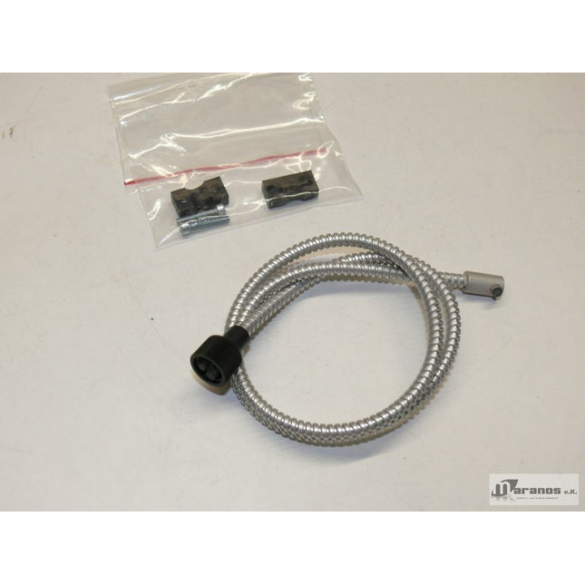 NEU-OVP IFM Electronic FT-00-A-A-R4/S Lichtleitkabel Lichtleiter - Maranos.de