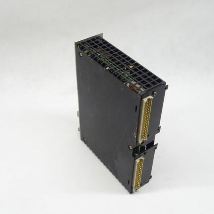 Siemens 6EV3053-0CC00 Stromversorgung Netzgerät 6EV3 053-0CC00 - Maranos.de